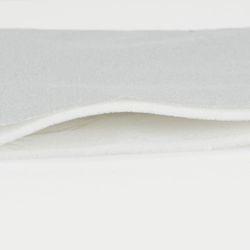 Household Essentials Ironing Blanket & Reviews Wayfair